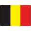 Belgium