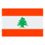 Lebanon