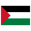 Palestine