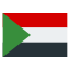 Sudan