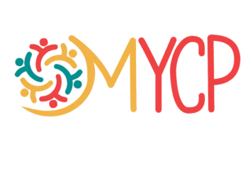 MYCP